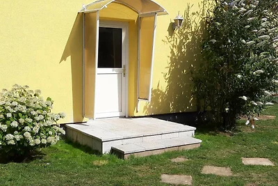 Fewo Smillenzweg 33qm