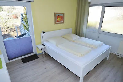 Lütjenburger Weg 1a EG Whg.1