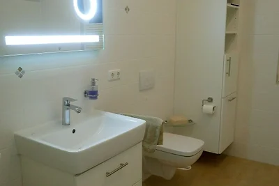 Casa vacanze Vacanza di relax Zierow