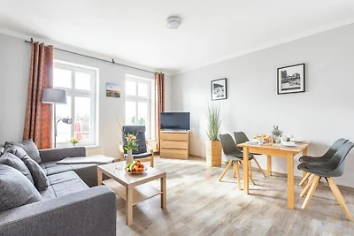 Appartement 03
