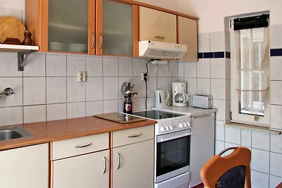 Ferienwohnung 2