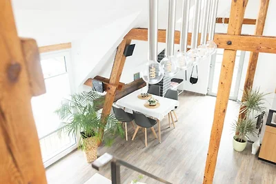 Ferienwohnung Utkiek
