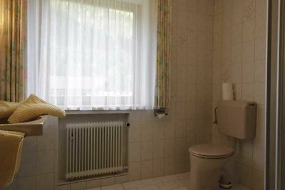 Apartment 104