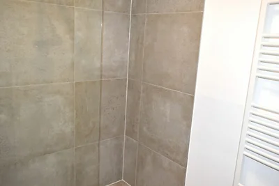 Vakantieappartement Gezinsvakantie Travemünde