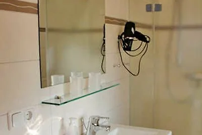 Vakantieappartement Gezinsvakantie Prerow