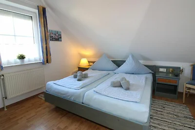 Albergo Cultura ed escursioni Butjadingen