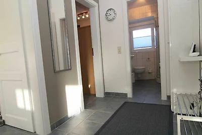 Haus Möwe Westwind 13