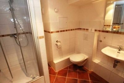 Vakantieappartement Gezinsvakantie Görlitz