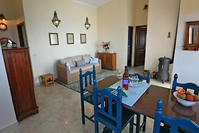 Sitio La Era