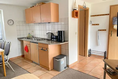 Wohnung 01