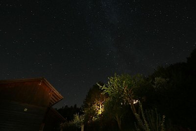 Ferienhaus Lakeview