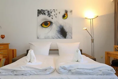 Heckermann Wenningstedt