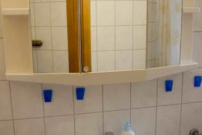 Ferienwohnung 3
