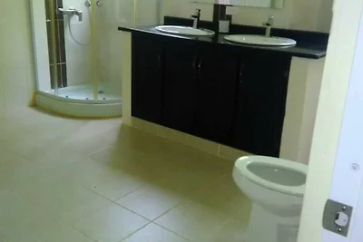 Appartement Nr. 3