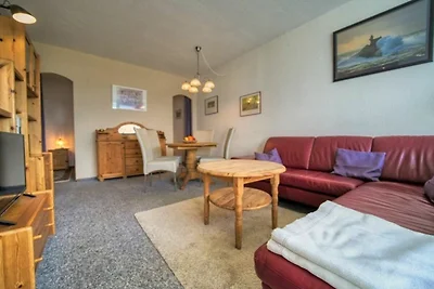 Ferienpark - Haus M, App. 0M0404