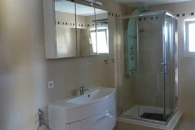 Ferienwohnung 4 Villa Romeo