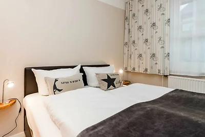 Haus Gotland EG