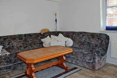 Ferienwohnung 2