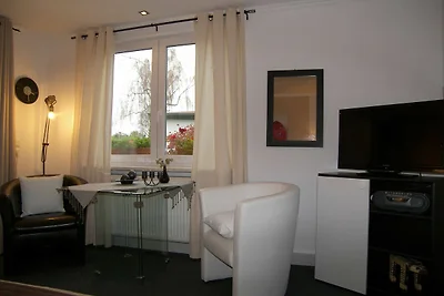 Apartamento Vacaciones familiares Loddin