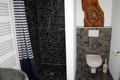 Vakantieappartement Gezinsvakantie Reinbek