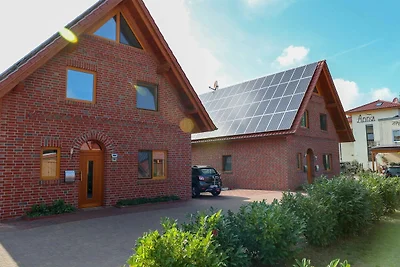 Suite Irmi mit Balkon 19 o (FR)