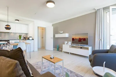 Seehof Bansin, App. 1.23