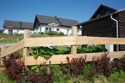 Südhang 3 bei Baltic Home