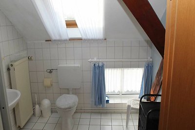 Vakantieappartement Gezinsvakantie Jemgum