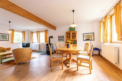 Albergo Cultura ed escursioni Rechlin