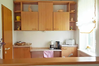 Ferienwohnung 14/1