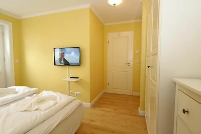 Casa vacanze Vacanza di relax Archsum