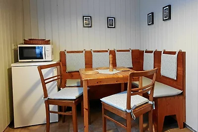 Appartamento Vacanza con famiglia Wustrow (Ostsee)