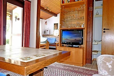 Albergo Cultura ed escursioni Bad Dürrheim
