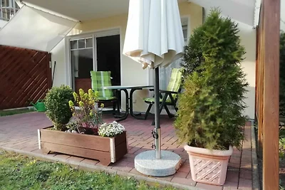 FeWo Hänsel SNR: 69