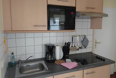 1-Raum (S2) App. 259