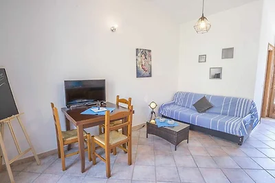 Atelier Oliva - Nr. 111