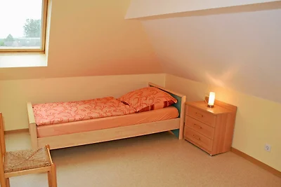 06 Ferienwohnung