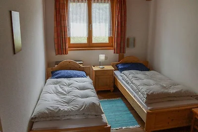 Ferienhaus mit überdachter Sonnenterrasse...
