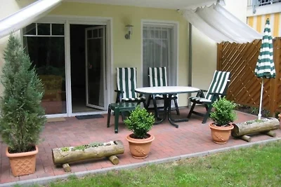 FeWo Hänsel SNR: 69