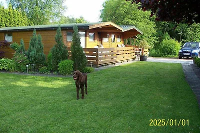 Ferienhaus Talea