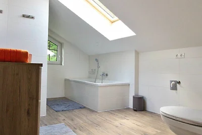 Vakantieappartement Gezinsvakantie Bad Goisern