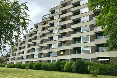 Appartement Sabine