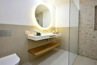 44385 Luxusvilla Kanani