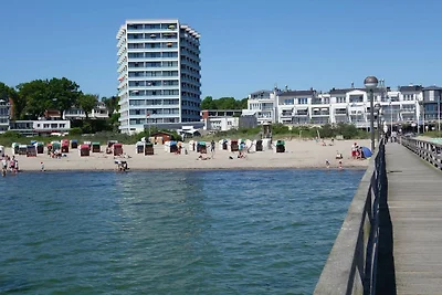 Prinz Hamlet Nr. 129, 10 St.