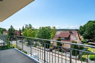 Dünenpalais, App. 19