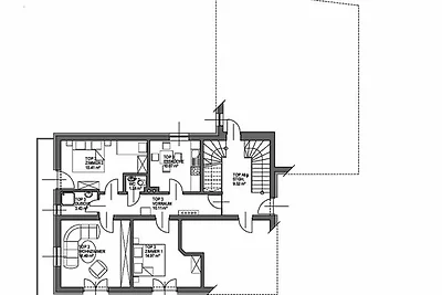 Vakantieappartement Gezinsvakantie Mondsee