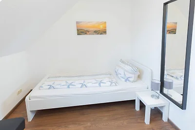 Ferienhaus Marisol