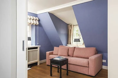 Casa vacanze Vacanza di relax Kampen