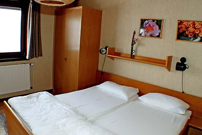 OFI-105 - Ferienhaus mit Panoramablick (HT)