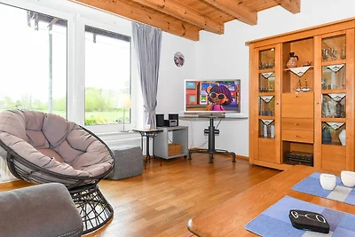 Ferienwohnung Spiekeroog